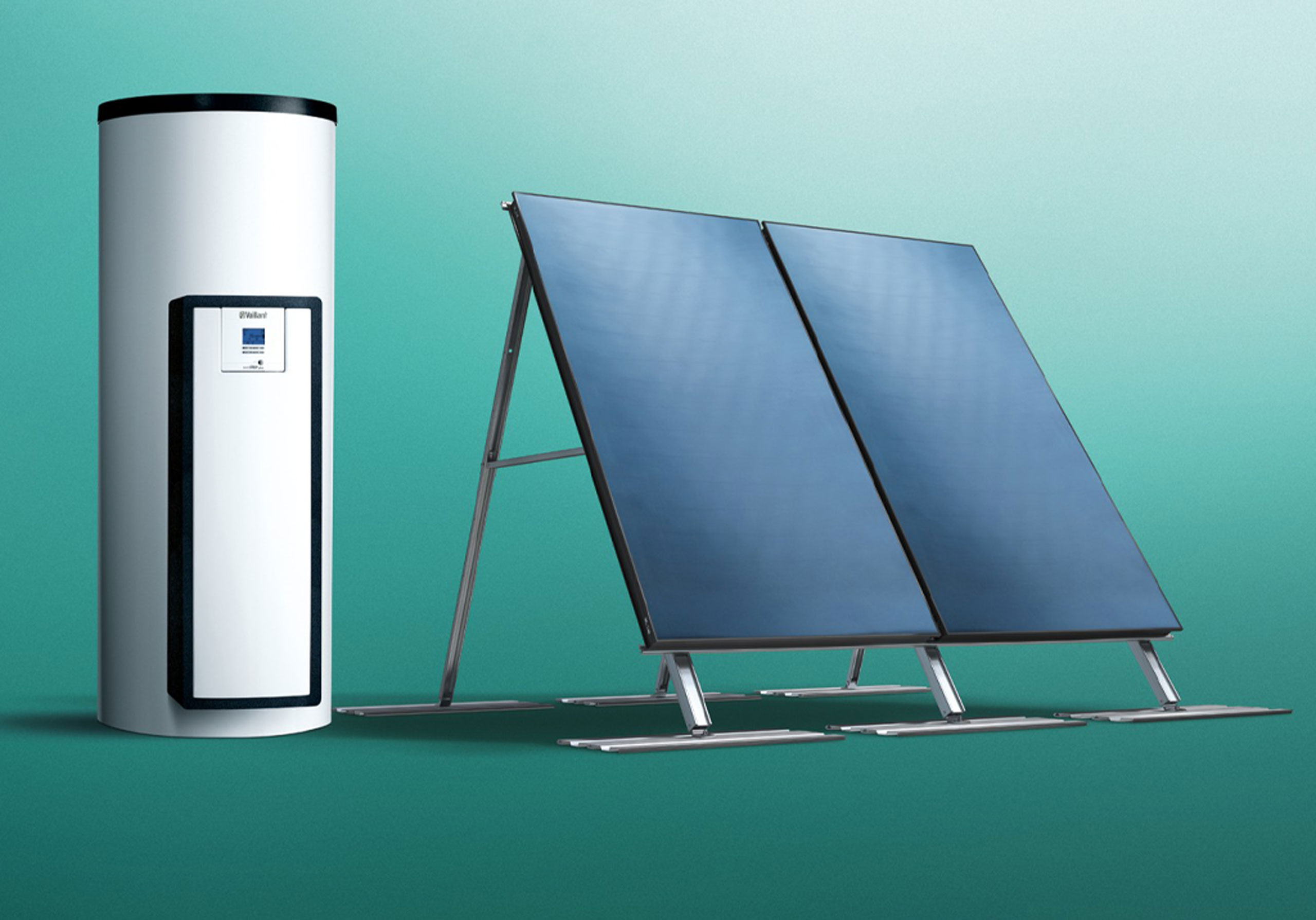 solution-d-energies-renouvelables-perpignan-elne-66