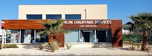 ELNE CHAUFFAGE SERVICES, Julien Ventelon MAITRE ARTISAN Chauffagiste