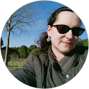 Jenny Isidoro Jenny Isidoro