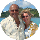 Gilles NOEL-PIERRE Gilles NOEL-PIERRE