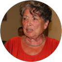 Mady Malfettes Mady Malfettes