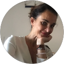 Sandrine Arnoux Sandrine Arnoux