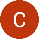 Chantal Gimenez Chantal Gimenez