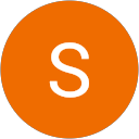 Spiff LeTigre Spiff LeTigre